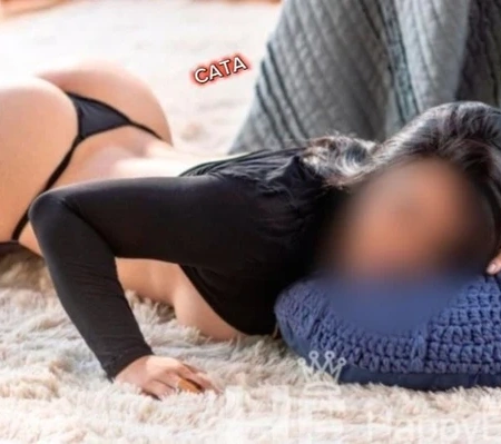 TRES AMIGAS, Escort en Madrid 613643524