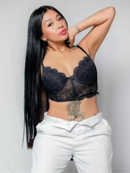 CHICAS INDEP., Escort en Madrid 613204184