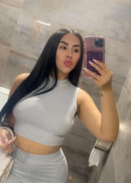 CHICAS INDEP., Escort en Madrid 613204184