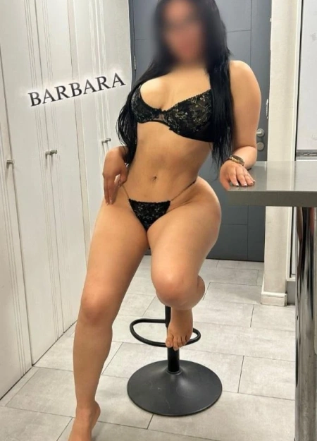 CHICAS INDEP., Escort en Madrid 613204184