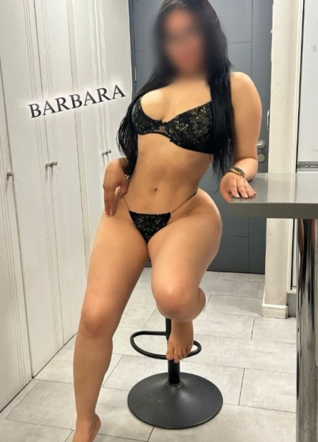 CHICAS FIESTERA, Escort en Madrid 632536391