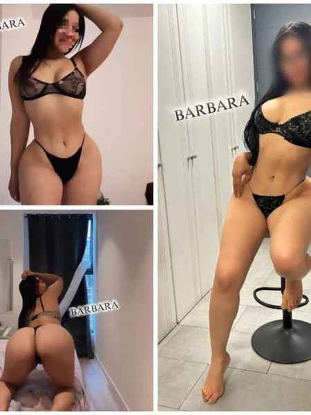 CHICAS FIESTERA, Escort en Madrid 632536391