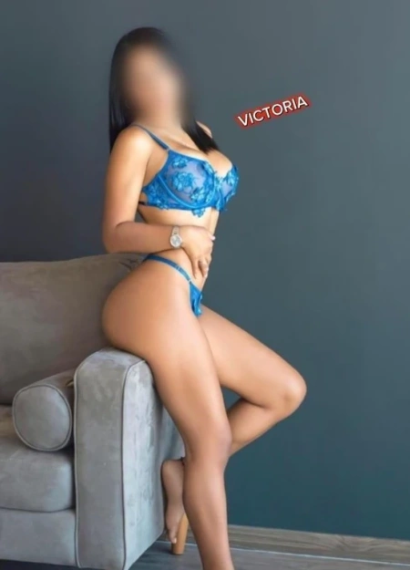 TRES AMIGAS, Escort en Madrid 613598768