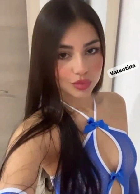 TRES AMIGAS, Escort en Madrid 613598768