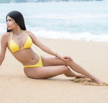 AMIGAS FIESTERA, Escort en Madrid 613598768