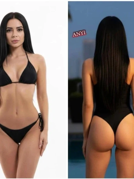 AMIGAS FIESTERA, Escort en Madrid 613598768