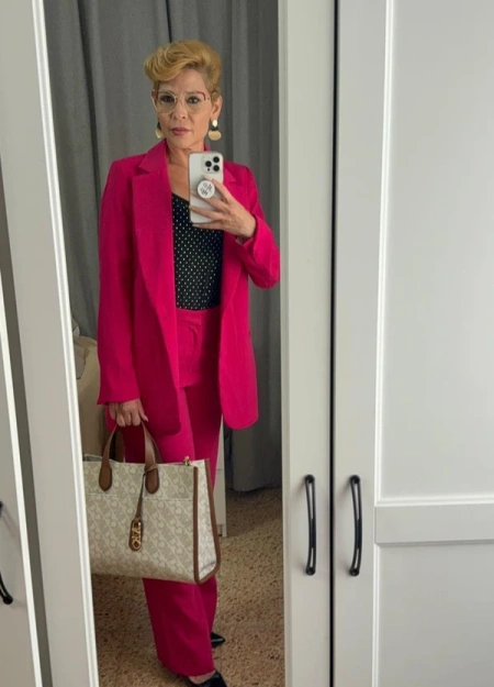 Mia, Escort en Madrid 666046309