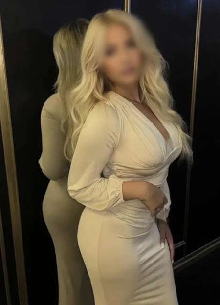 Natalia, Escort en Madrid 613917807