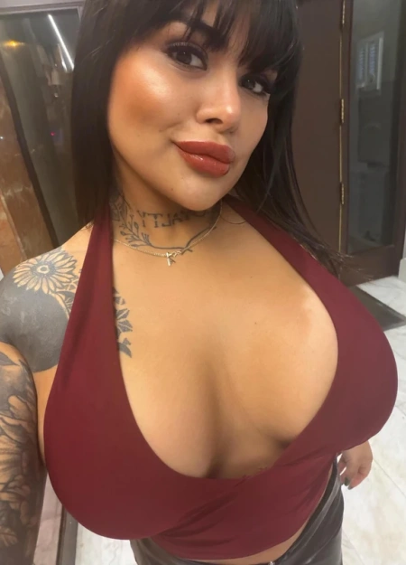 NATASHA, Escort en Madrid 603554933