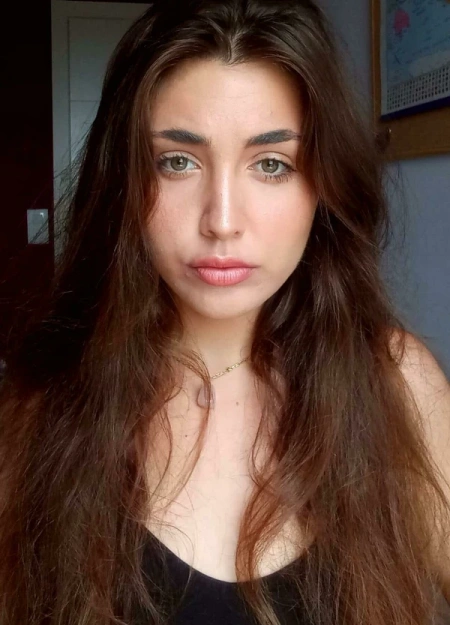 ALEX, Escort en Barcelona 680381349