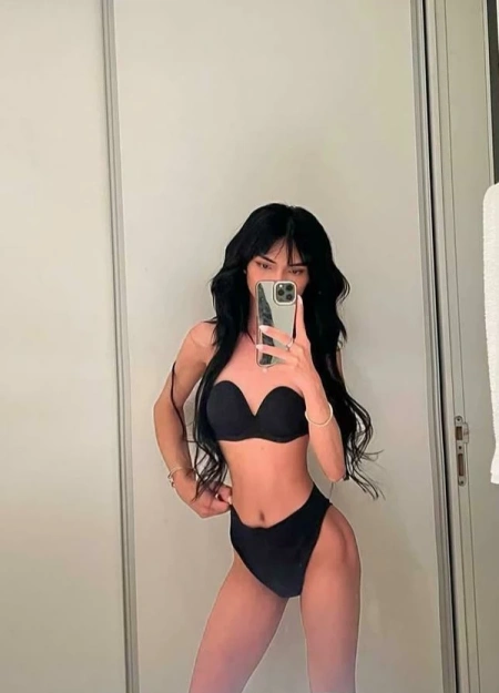 Rose Ladyboy TS, Travesti en Madrid 691776278