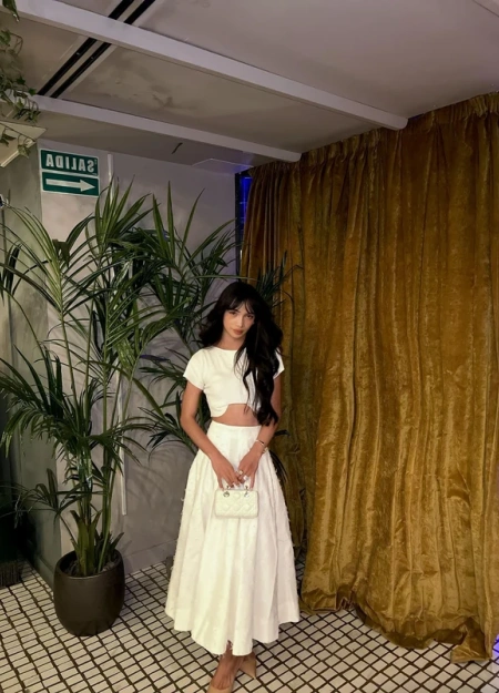 Rose Ladyboy TS, Travesti en Madrid 691776278