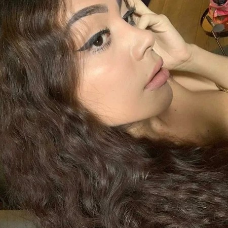 Maria Eduarda, Travesti en Tarragona 697497122