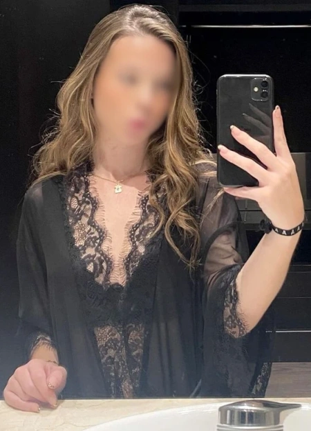 Nora, Escort en Madrid 667894706