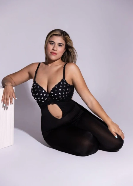 Zoe vip, Escort en Madrid 632155156