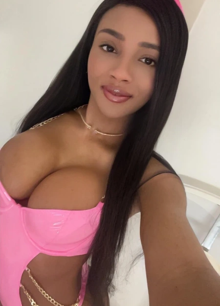 Melany, Escort en Madrid 602531147