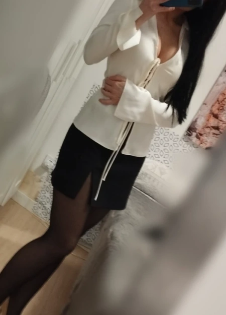 Isabella, Escort en Barcelona 611083380