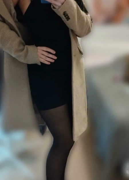 Isabella, Escort en Barcelona 611083380