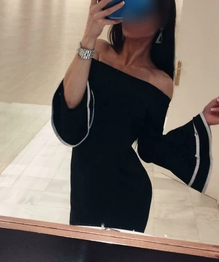 Isabella, Escort en Barcelona 611083380