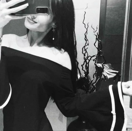 Isabella, Escort en Barcelona 611083380