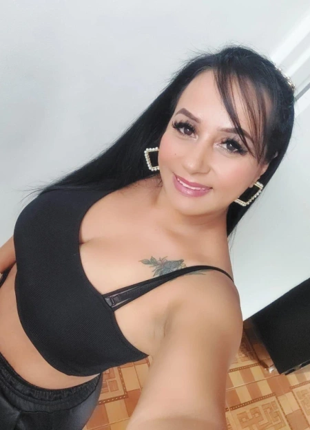 Sara, Escort en Valencia 685411285