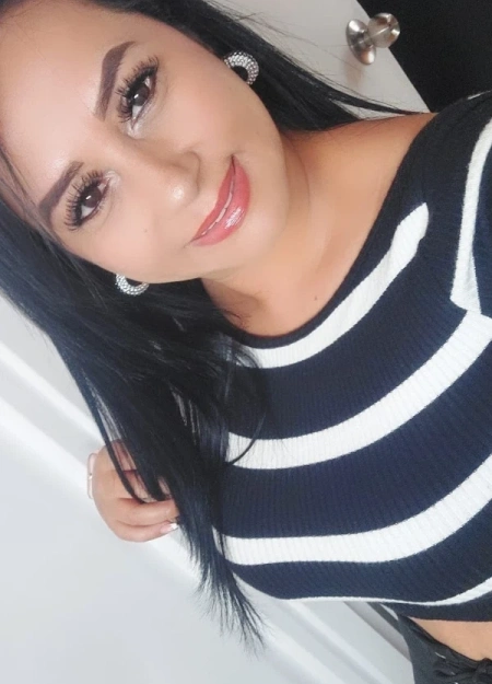 Sara, Escort en Valencia 685411285