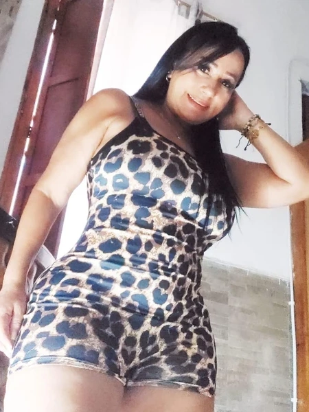 Sara, Escort en Valencia 672867709