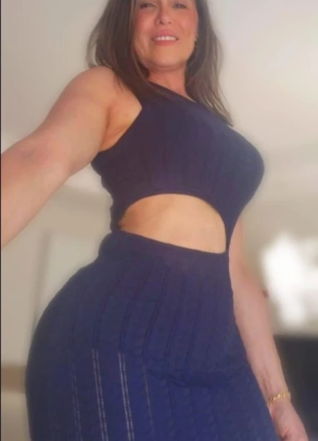 VIVIAN, Escort en Valencia 603364781