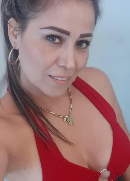 VIVIAN, Escort en Valencia 603364781