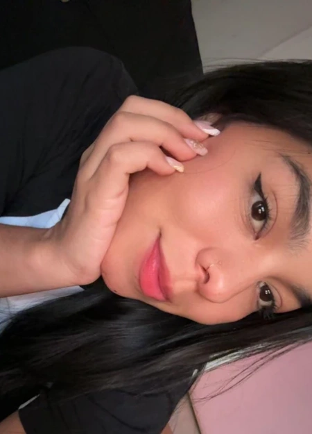 SARA, Escort en Valencia 604340958