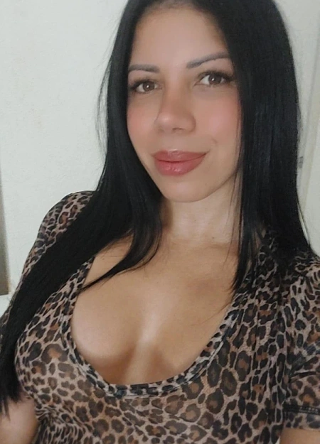 LAURA , Escort en Valencia 631678760