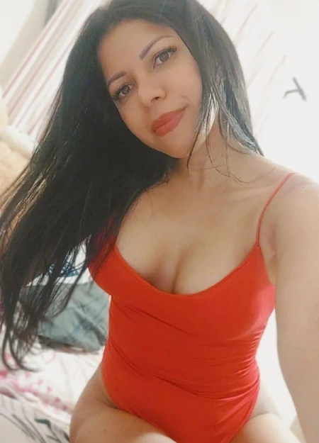 LAURA , Escort en Valencia 631678760