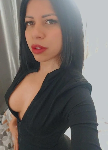 LAURA , Escort en Valencia 631678760