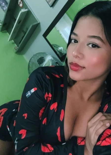 Michel, Escort en Valencia 642299825