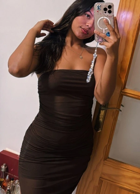 Michel, Escort en Valencia 642299825