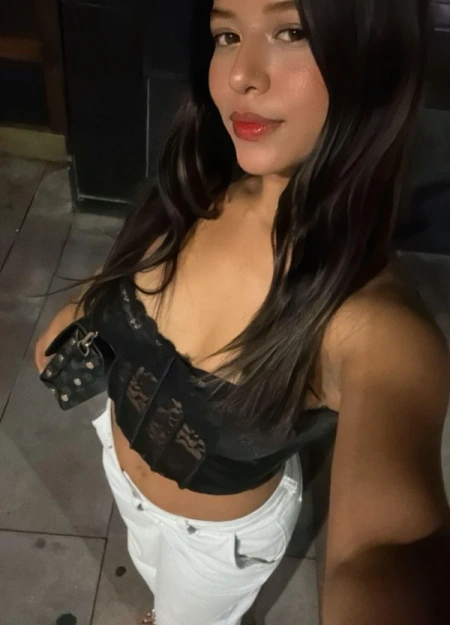 Michel, Escort en Valencia 642299825