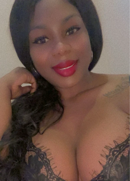 KARINA, Escort en Valencia 613576827