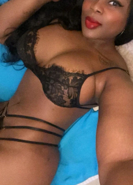 KARINA, Escort en Valencia 613576827