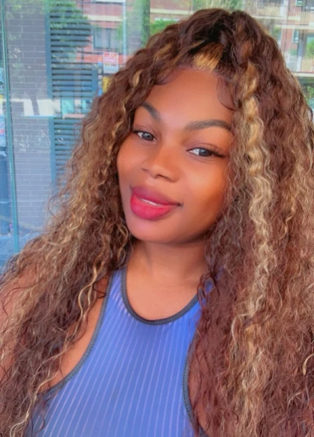 KARINA, Escort en Valencia 613576827