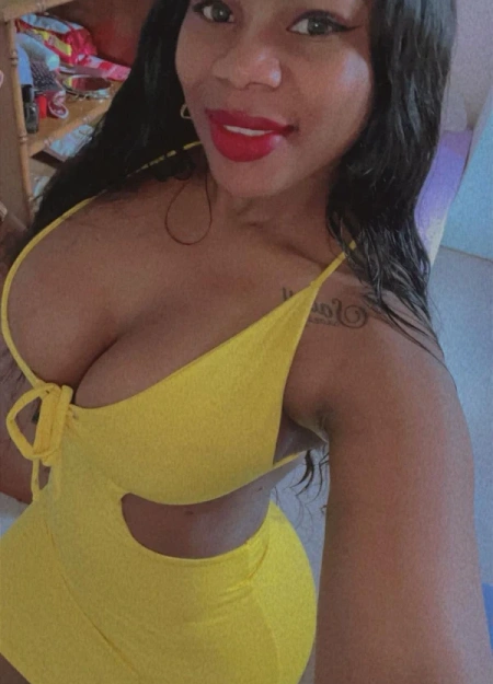 KARINA, Escort en Valencia 613576827