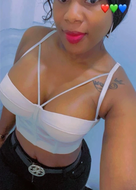 KARINA, Escort en Valencia 613576827