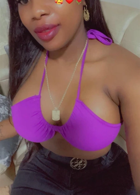 KARINA, Escort en Valencia 613576827