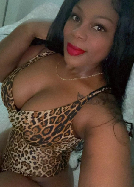 KARINA, Escort en Valencia 613576827