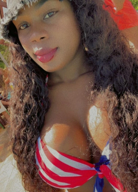 KARINA, Escort en Valencia 613576827