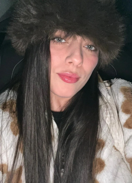 DAHIANA, Escort en Valencia 612232287