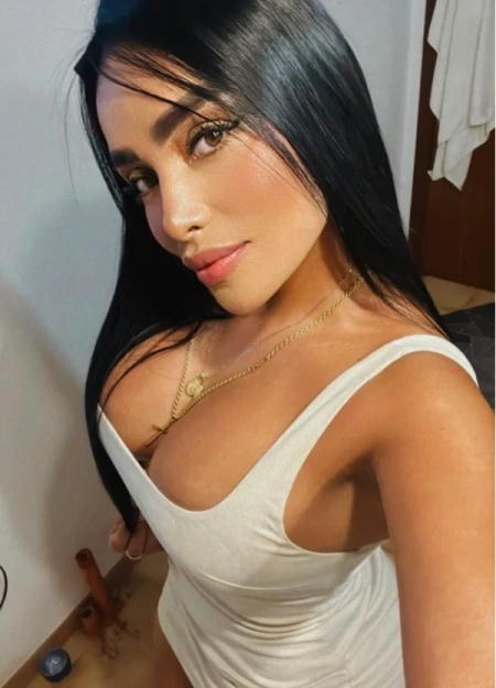 CLOE, Escort en Valencia 624386240
