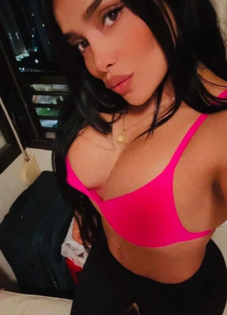 CLOE, Escort en Valencia 624386240