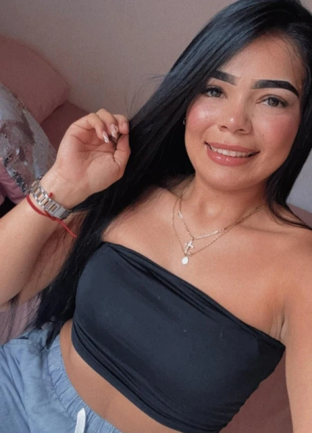 STEFANY , Escort en Valencia 647982133