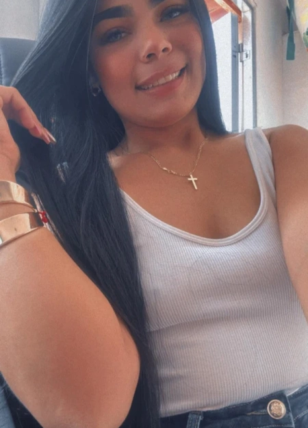 STEFANY , Escort en Valencia 647982133