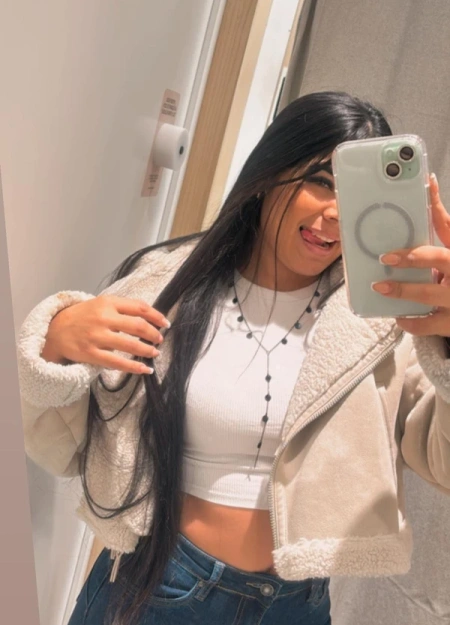 STEFANY , Escort en Valencia 647982133